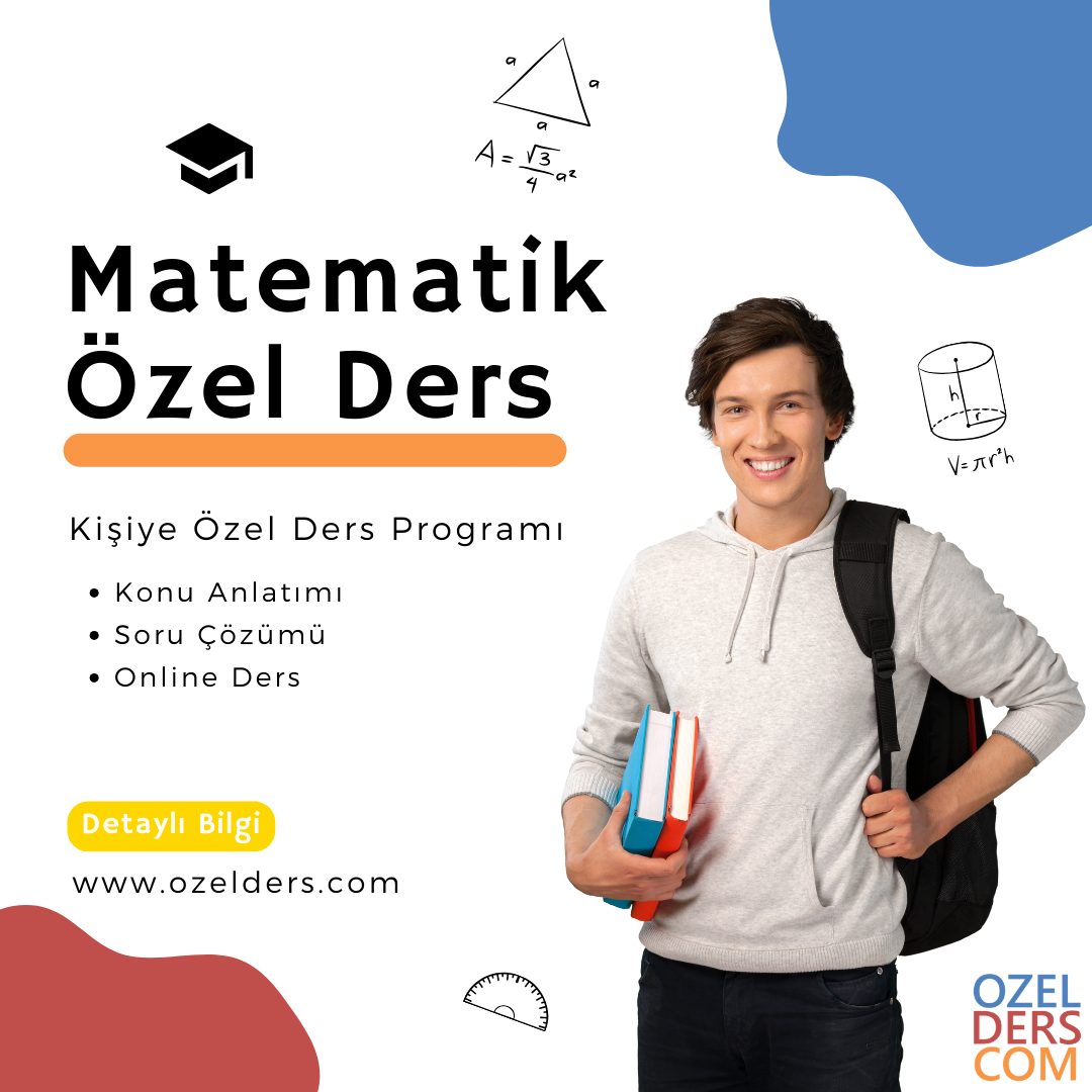 ozelders.com Facebook ad