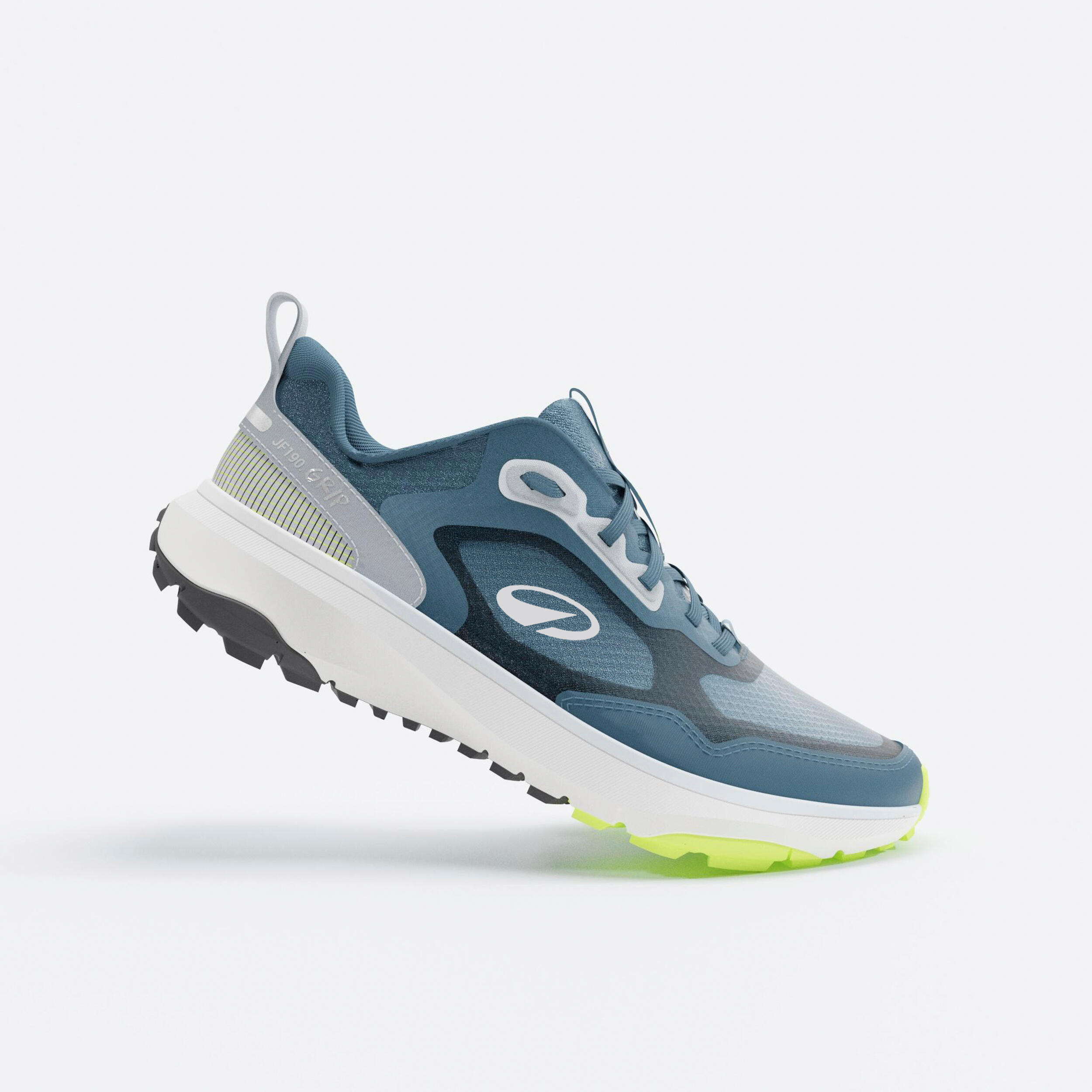 Decathlon Nederland Facebook ad