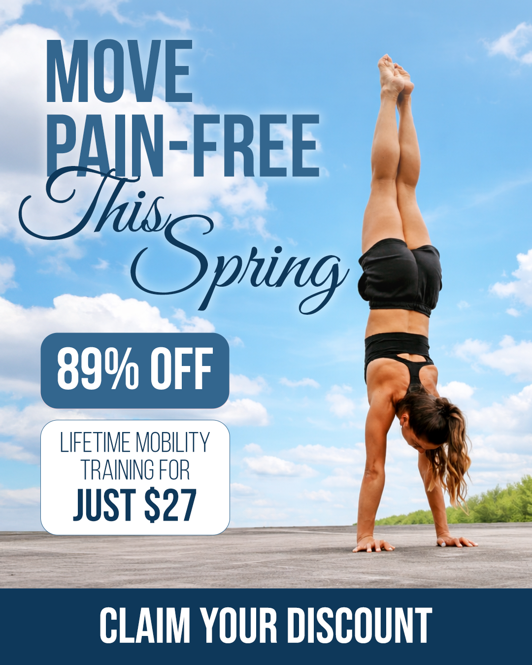 vanja.moves Facebook ad