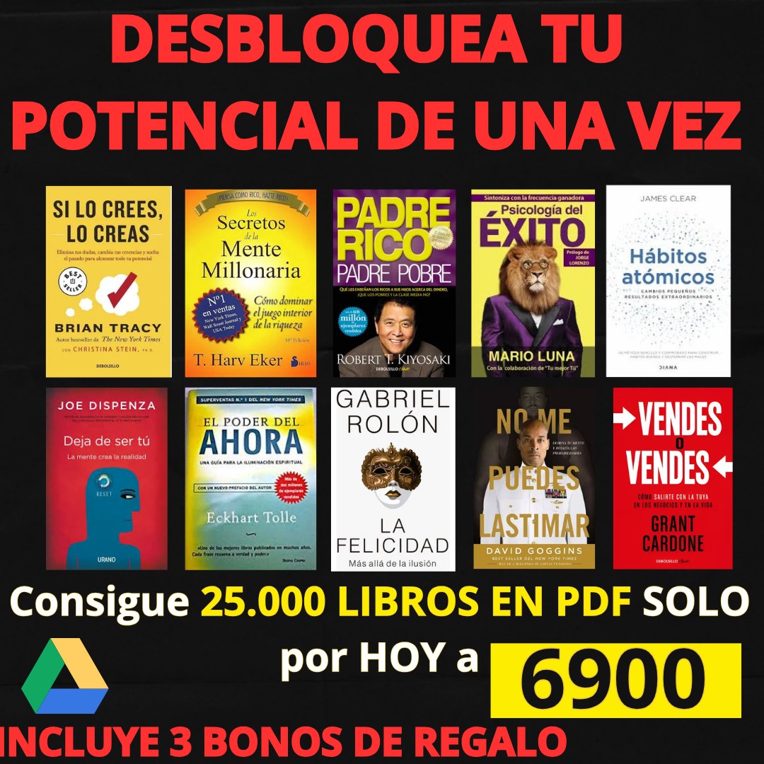 Motivacion y Exito Facebook ad