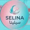 سلينا گروپ الفراشة