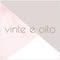 Pulseiras E Colares