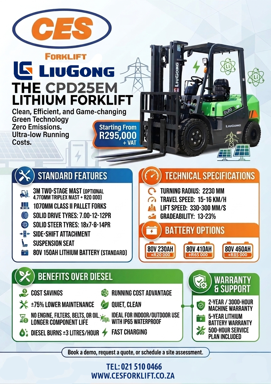 AgriMag Online Marketplace Facebook ad
