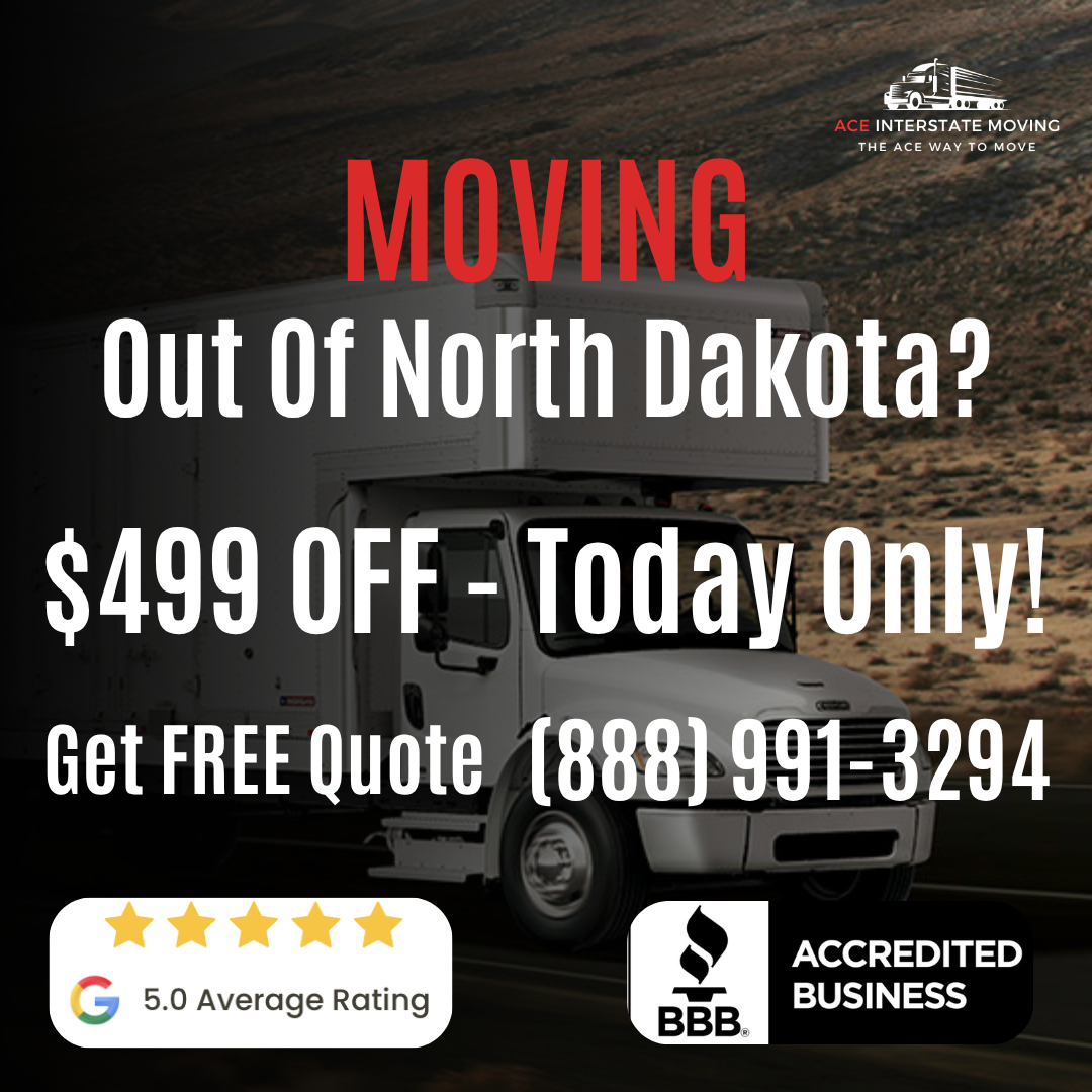 Ace Interstate Moving Facebook ad