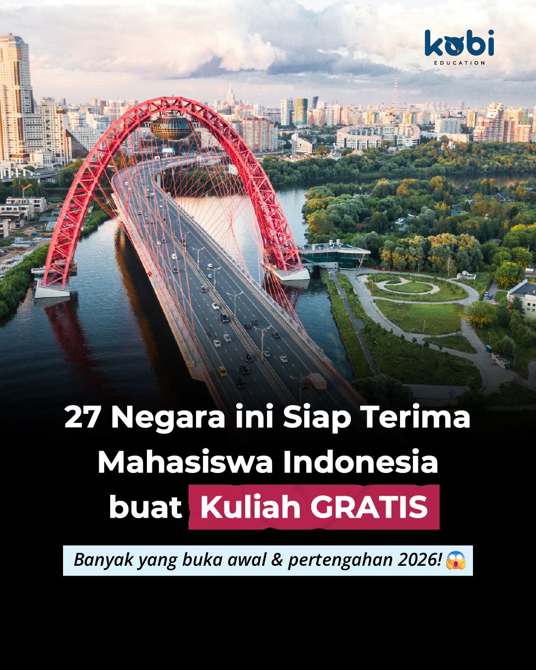 Kobi Education Id Facebook ad