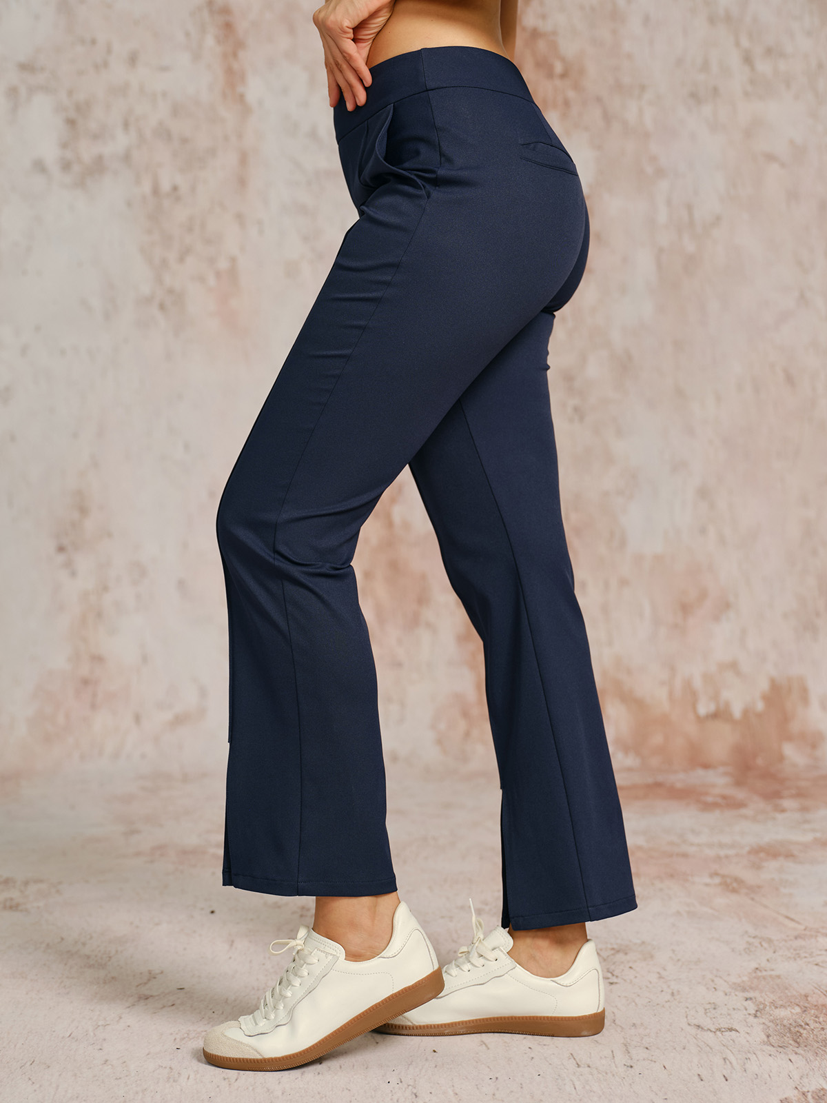 Acegolfs Fashion Facebook ad