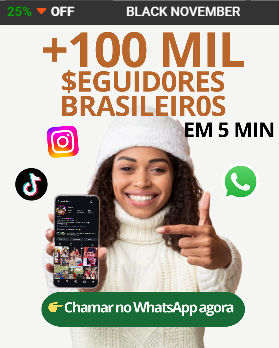 Hypealize Facebook ad: | 34.302 clientes satisfeitos e contando!