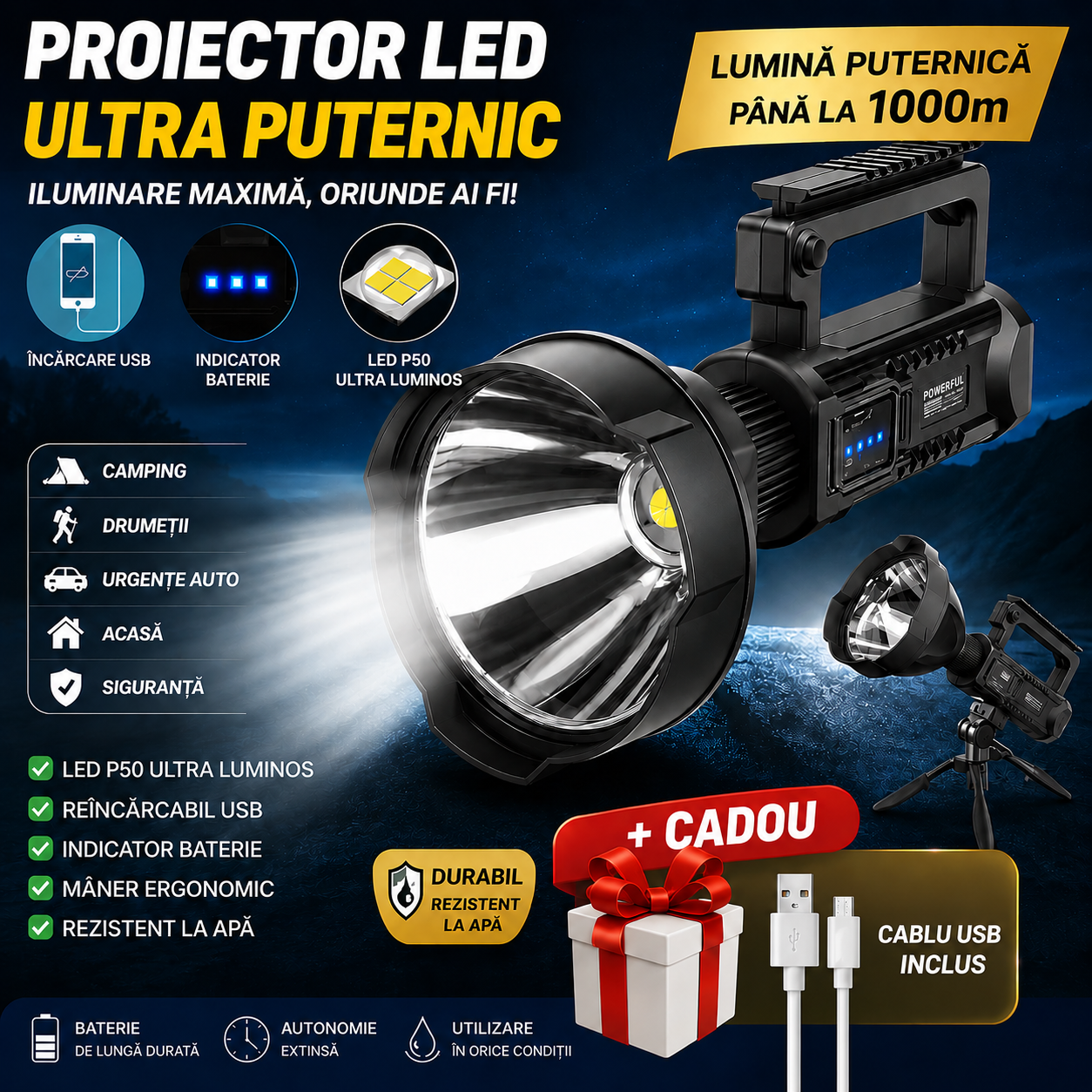 PreturiBune Facebook ad: SUPER PRET 79 LEI, STOC LIMITAT