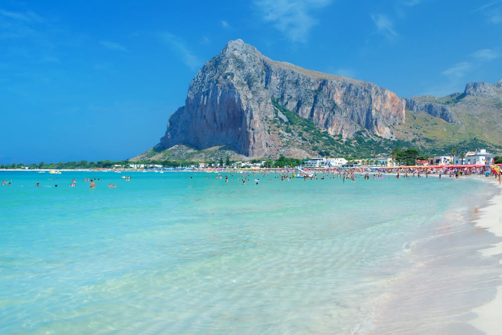 VakantiePiraten.nl Facebook ad