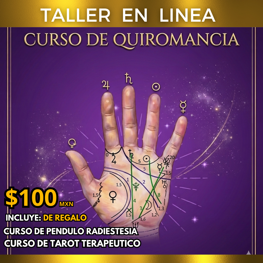 Riqueza y Abundancia Facebook ad