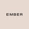 Ember Wellness