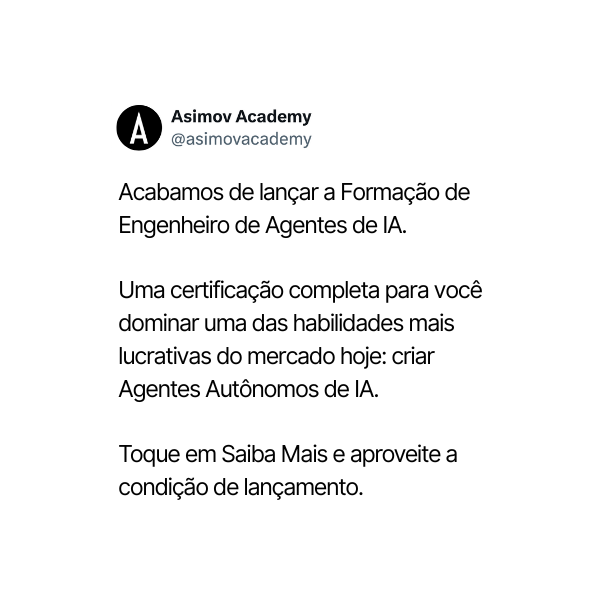 Rodrigo Tadewald Facebook ad