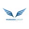 Hussaria Group - Your Mortgage & Insurance Brokers.