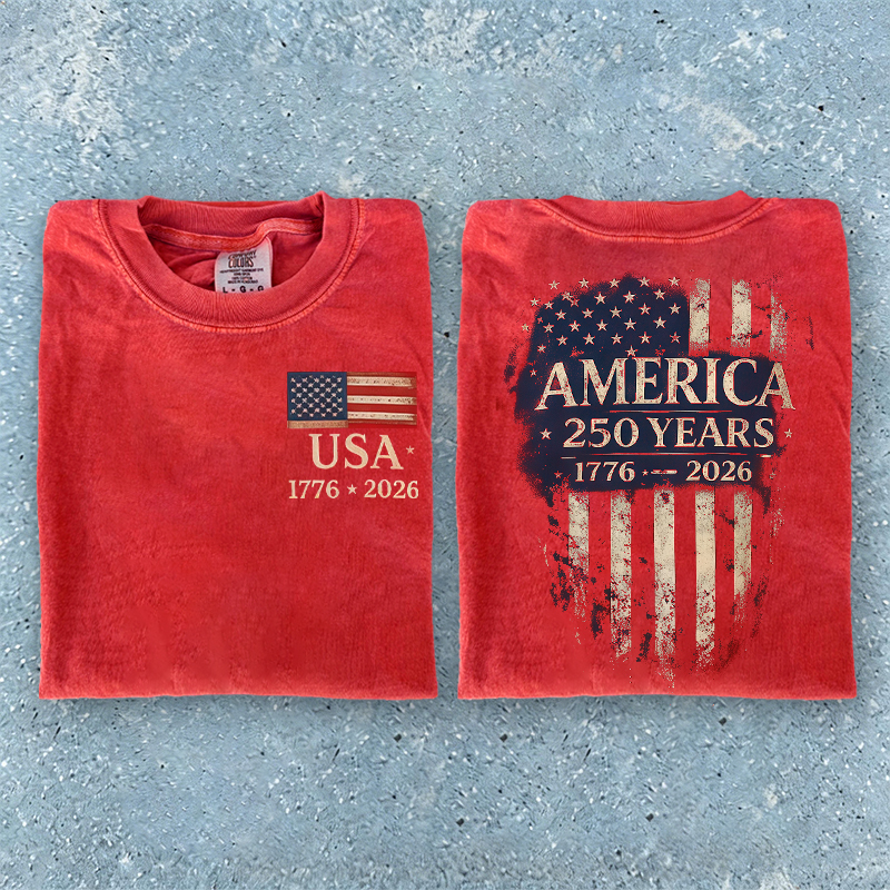 Owen's Tee Garage Facebook ad