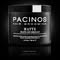 Pacinos Signature Line