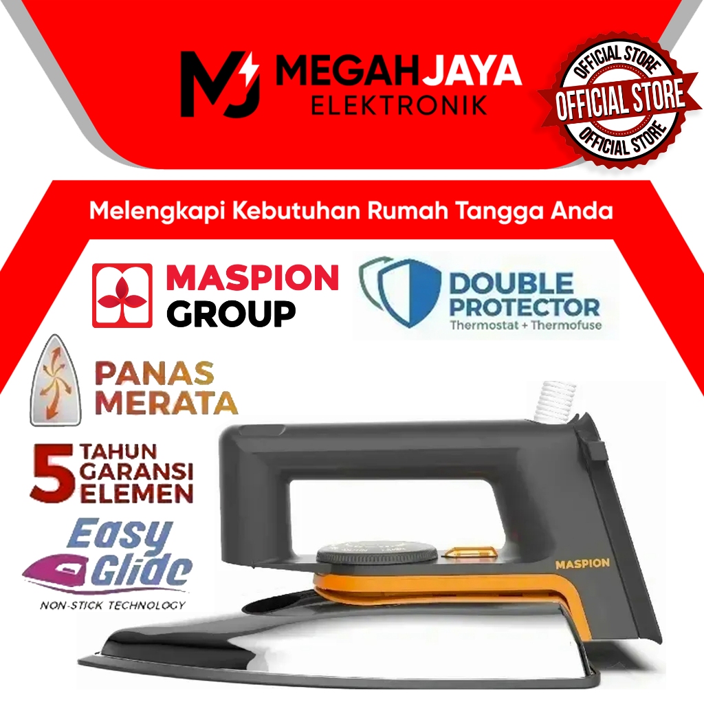Shopee Facebook ad
