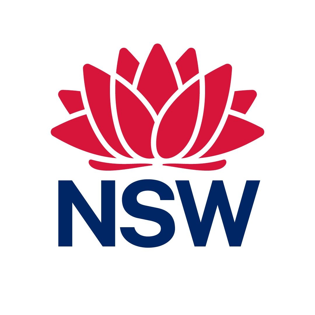 NSW Department of Education Facebook ad: State champ aims for national greatness
