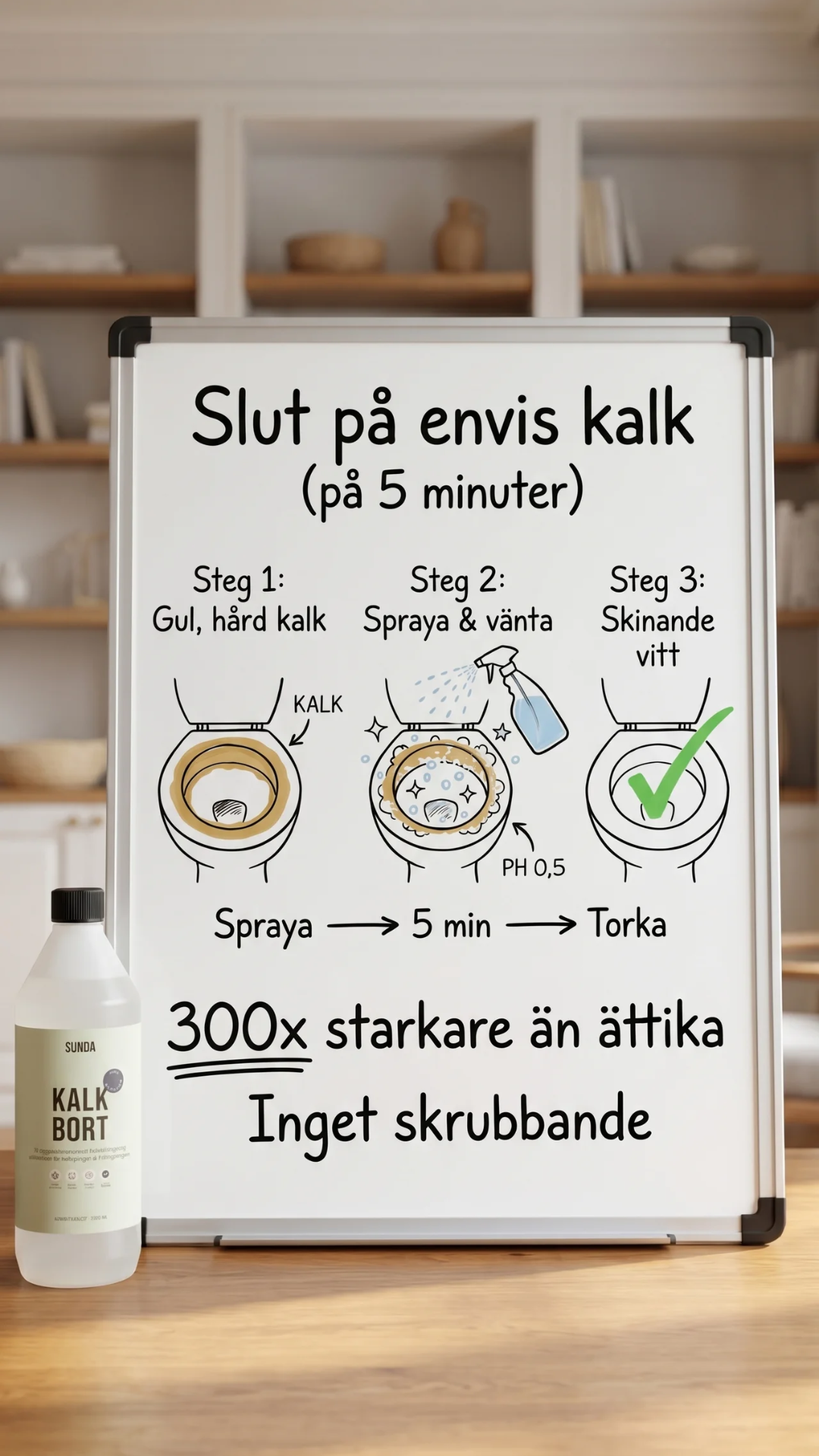 Sunda Facebook ad