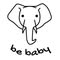 Be Baby Wear