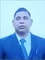 LIC Agent Recruiter SD