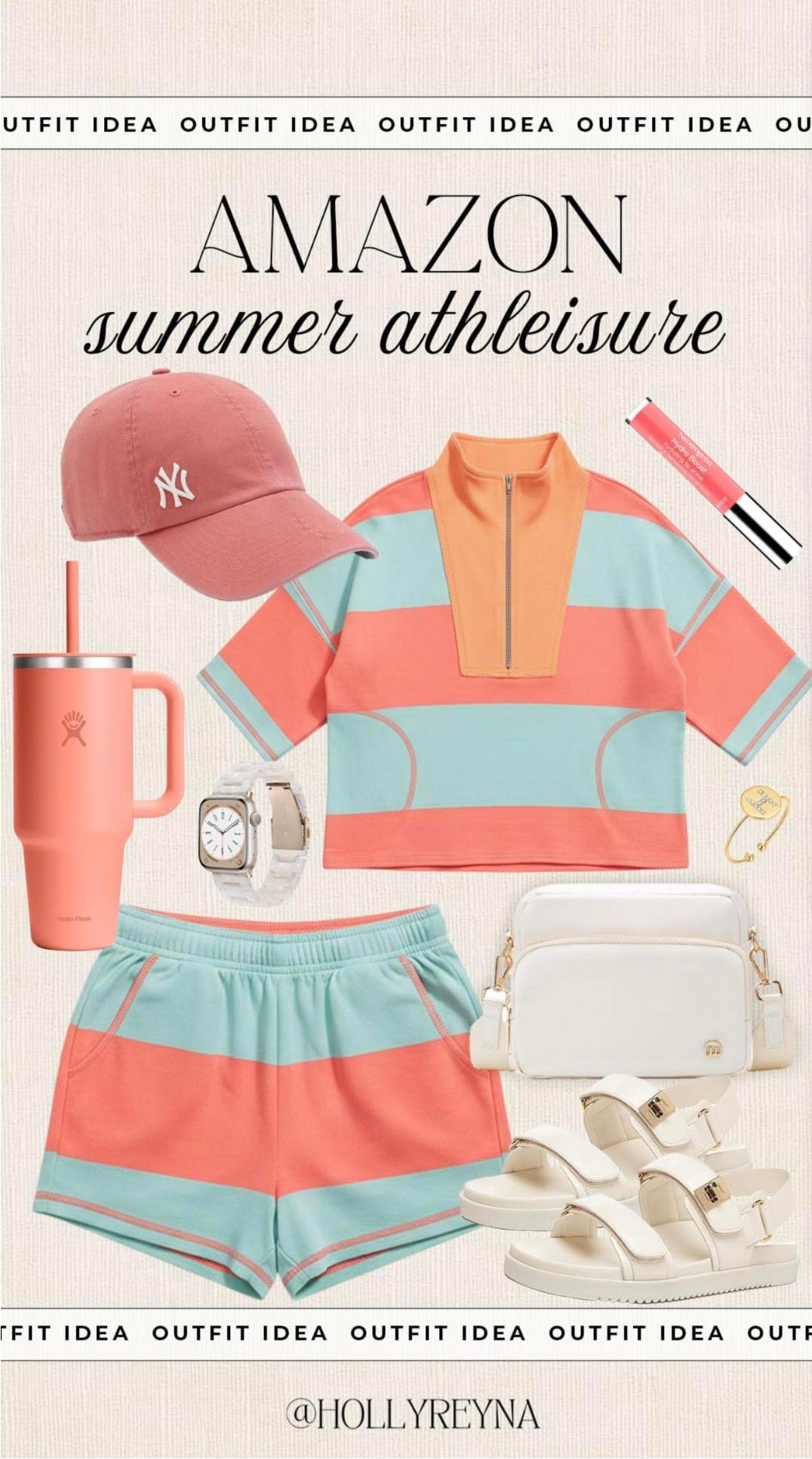 hollyreyna Facebook ad