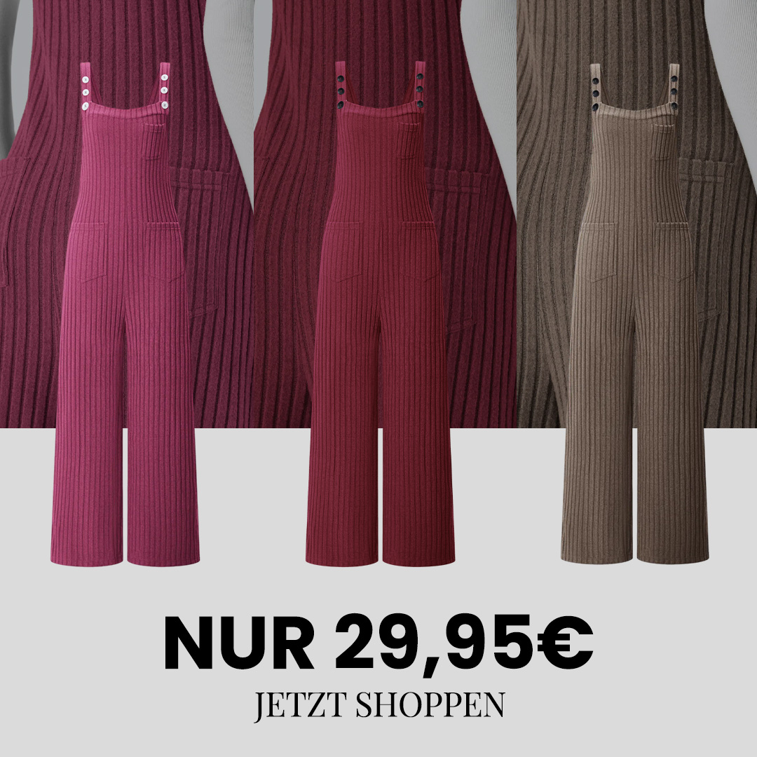 Halara Deutschland Facebook ad