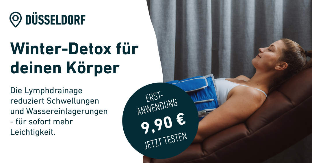 Biogena Facebook ad