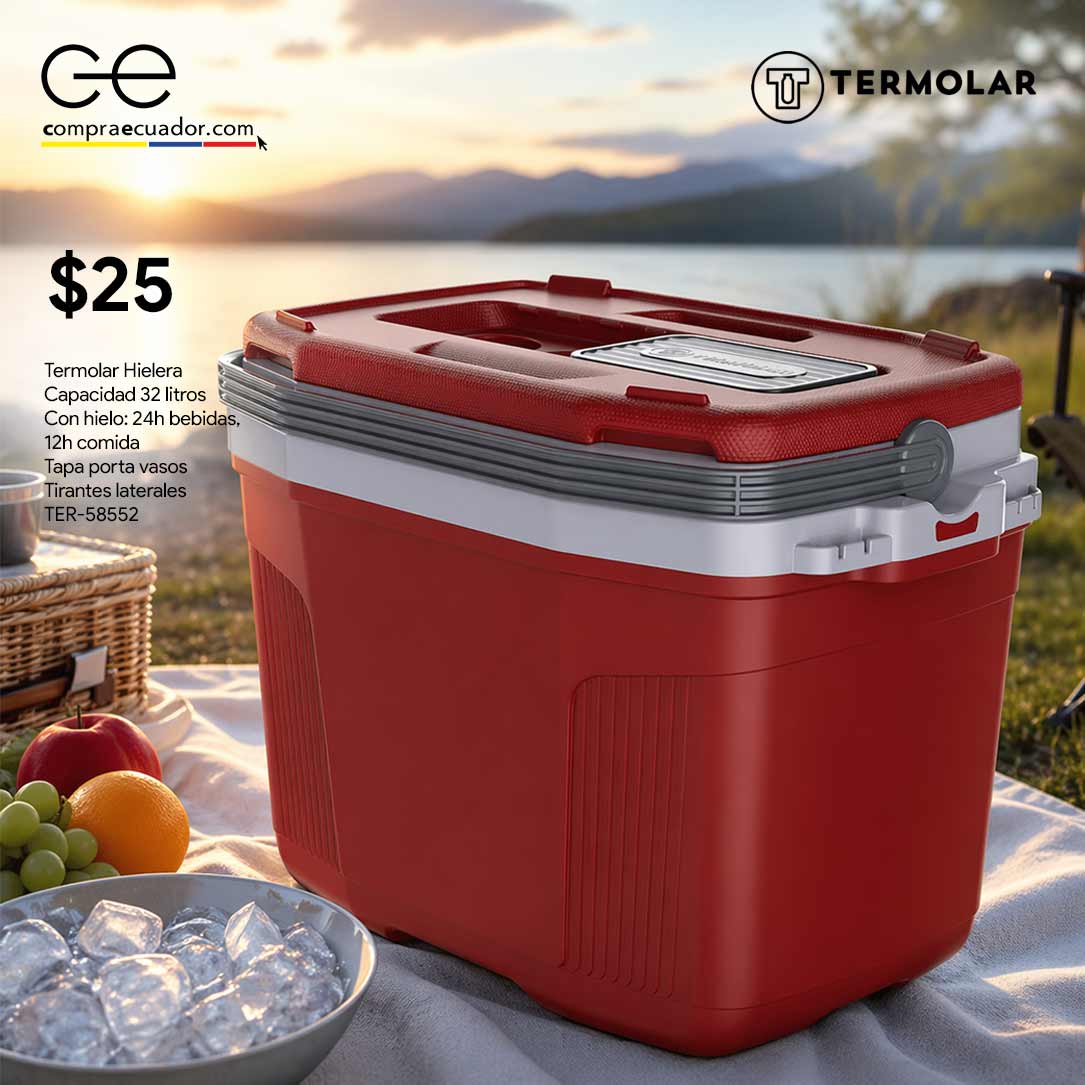 COMPRAECUADOR.COM Facebook ad