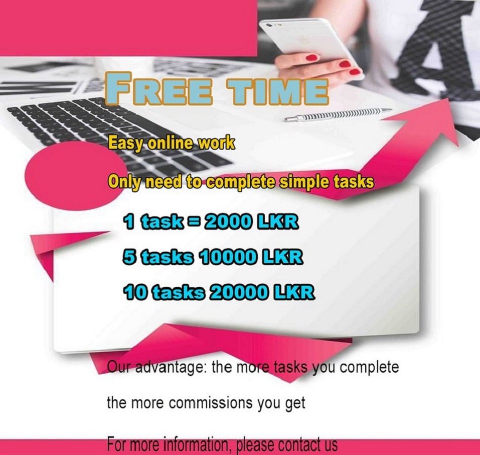 Sagor Facebook ad: If you're ready to expand your knowledge and…