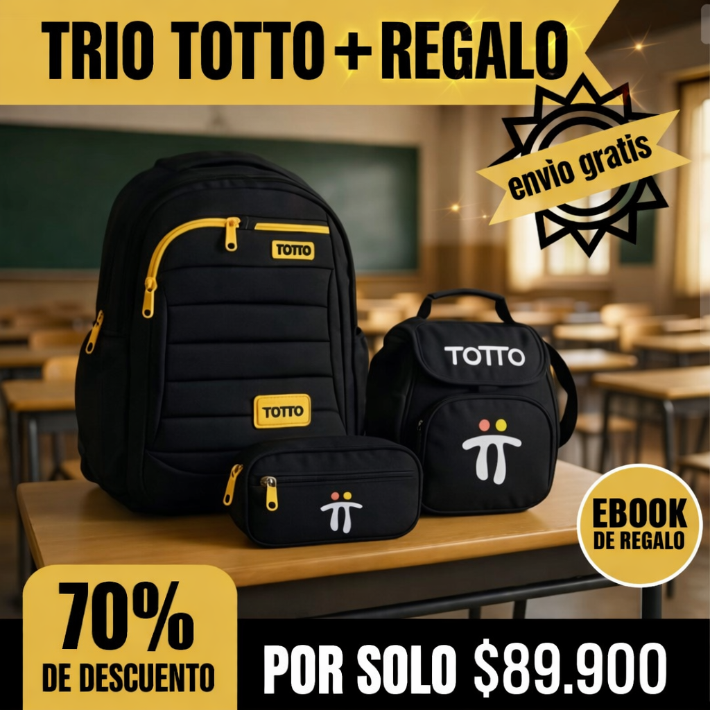 Productos Bacanisimos Colombia Facebook ad