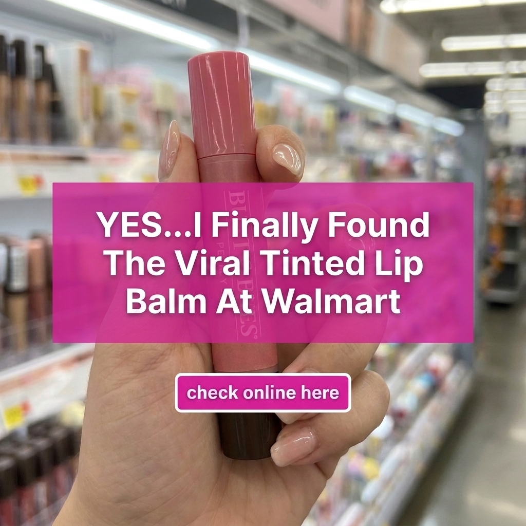 22 Words Presents Facebook ad