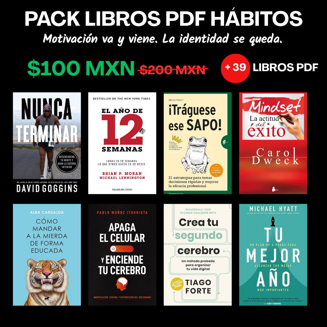 Educación Online Facebook ad: Recíbelos primero, paga después.