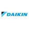 Daikin Ireland