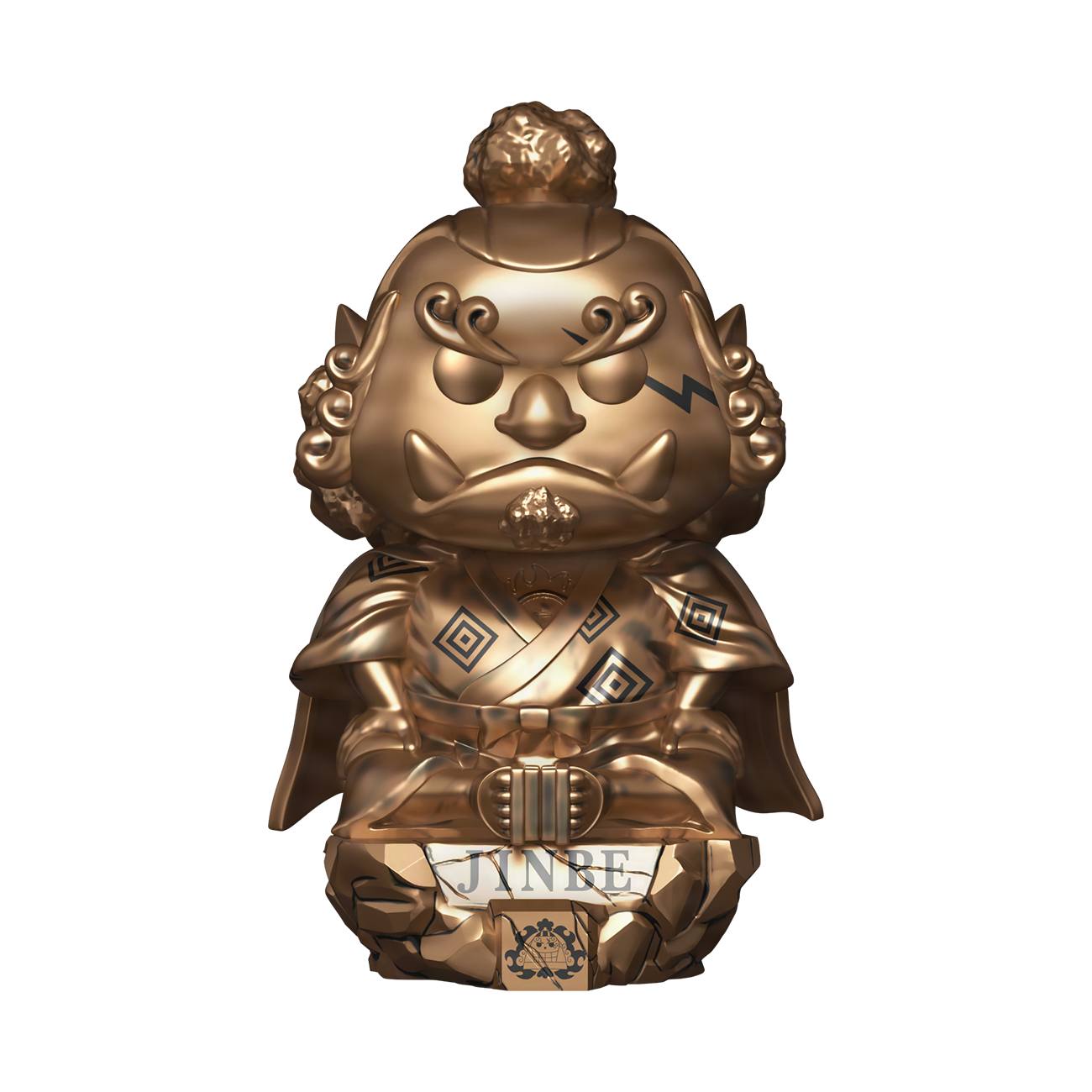 Funko Europe Facebook ad