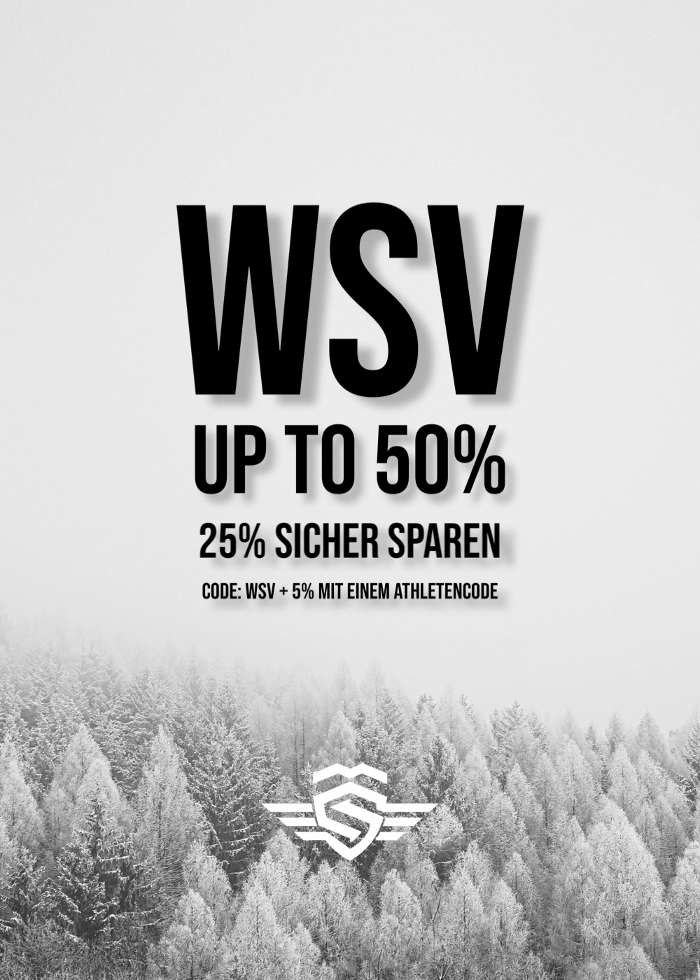 MassiveSoldier  MSLDR Facebook ad
