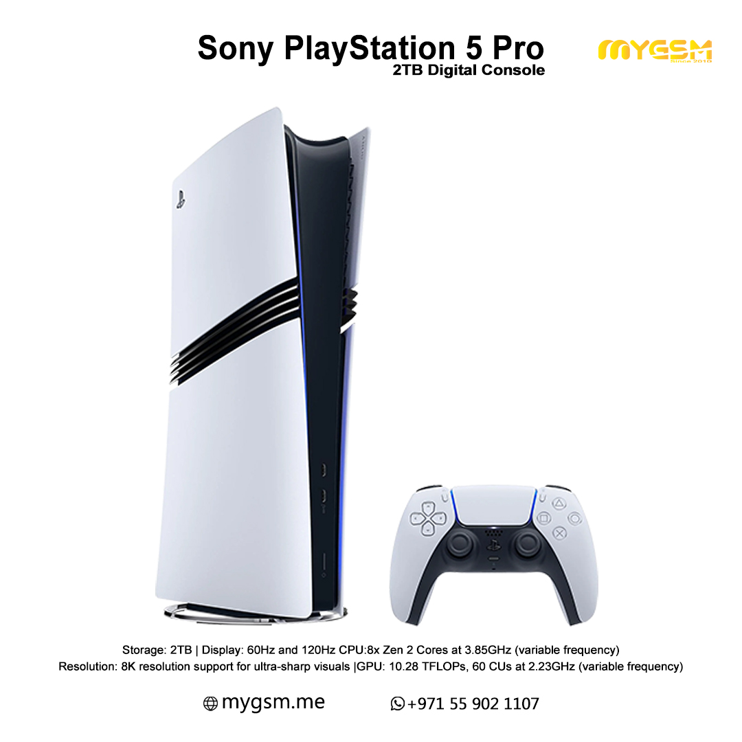 www.mygsm.me Facebook ad