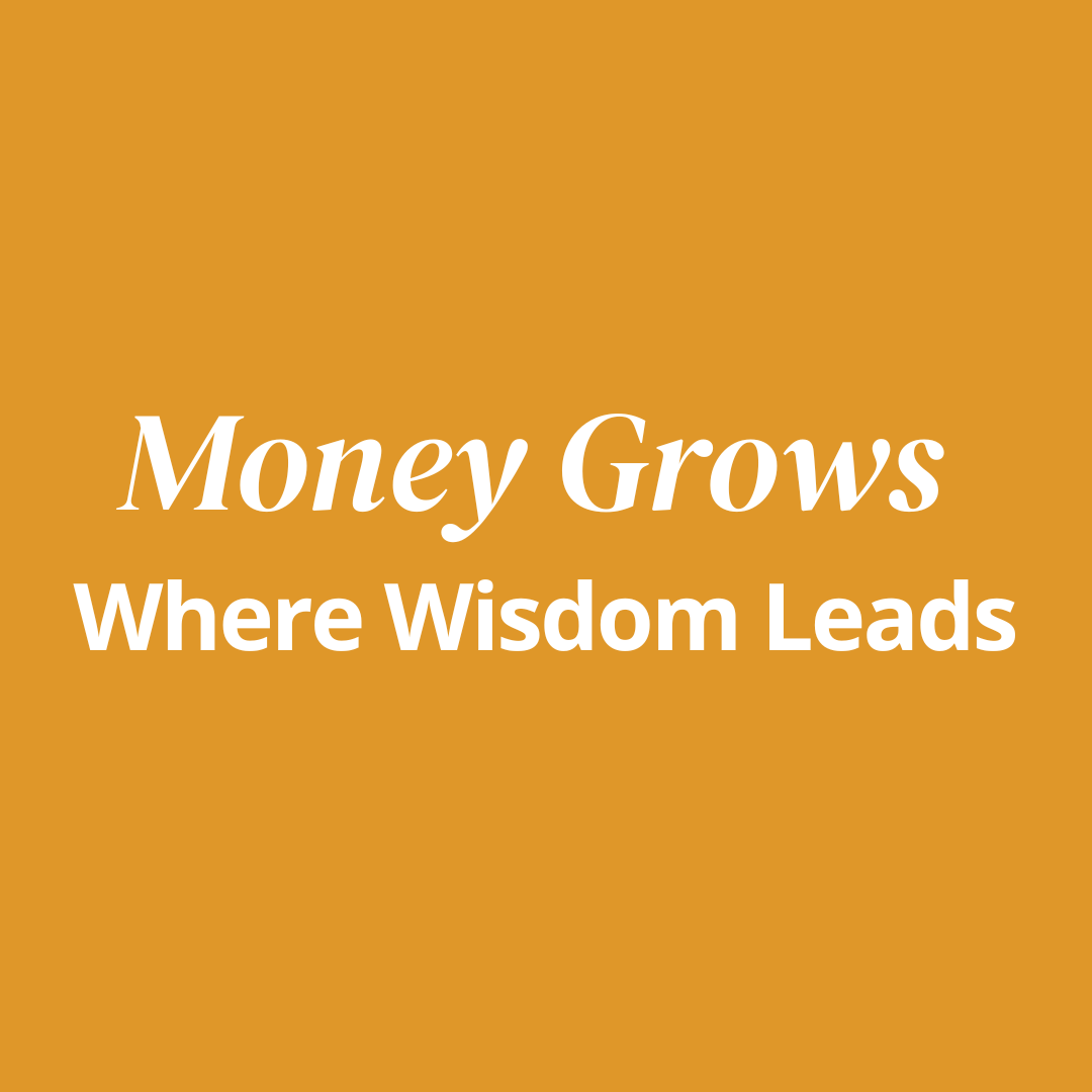 Donald J. Dy Facebook ad: You don’t just want to make money …