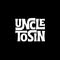 Uncle Tosin