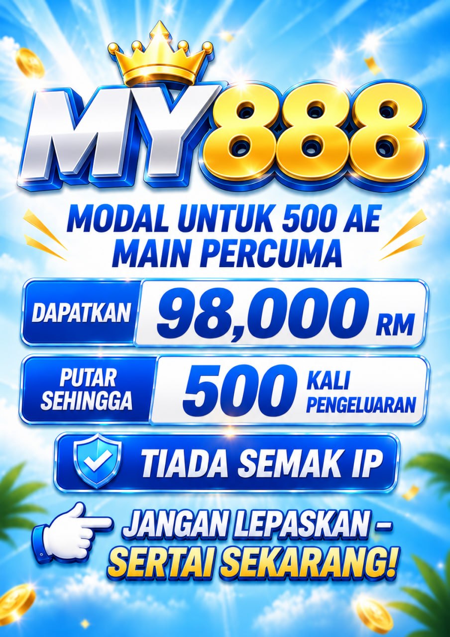 David Jared Robertson Facebook ad: Miniclip