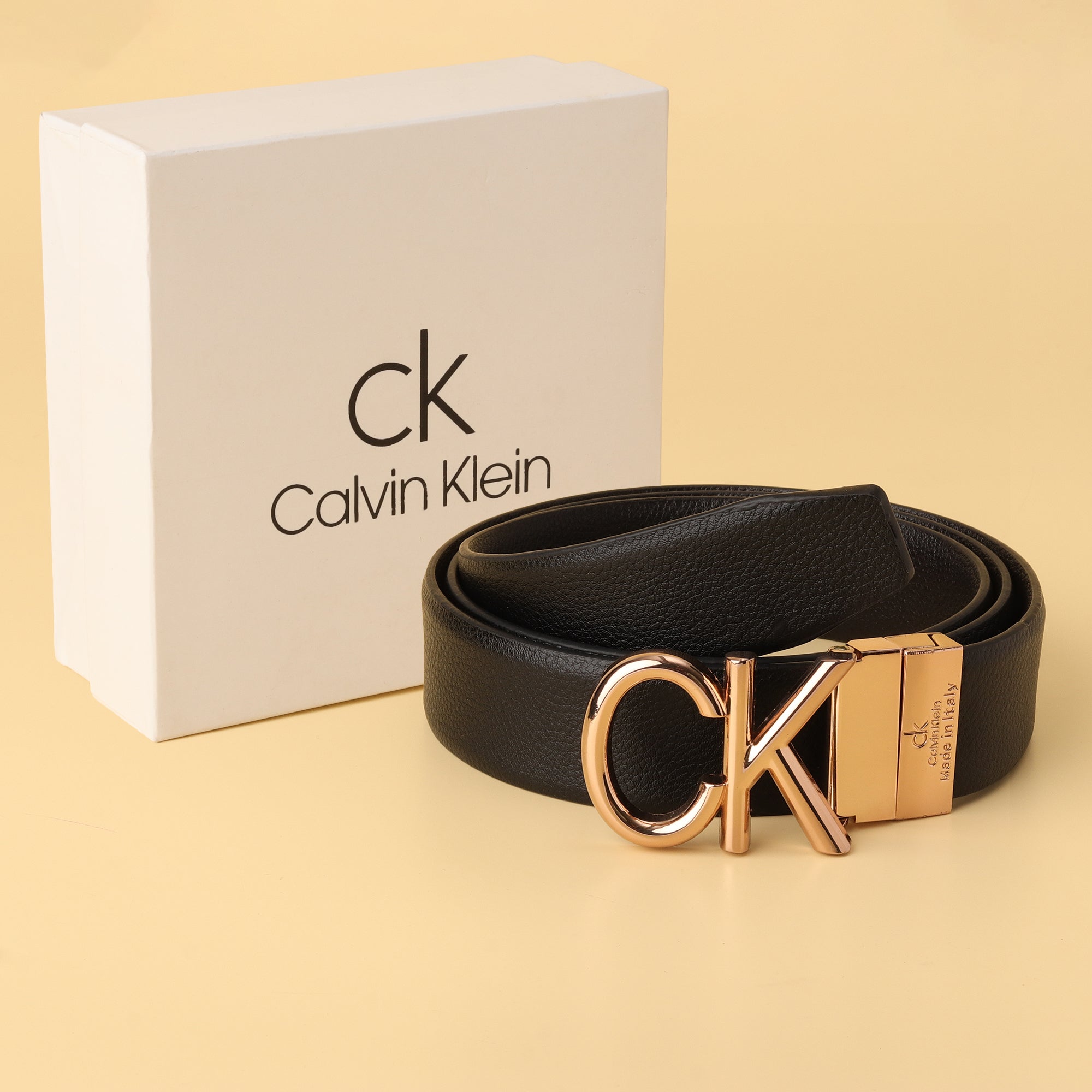 Limited Edition. Facebook ad