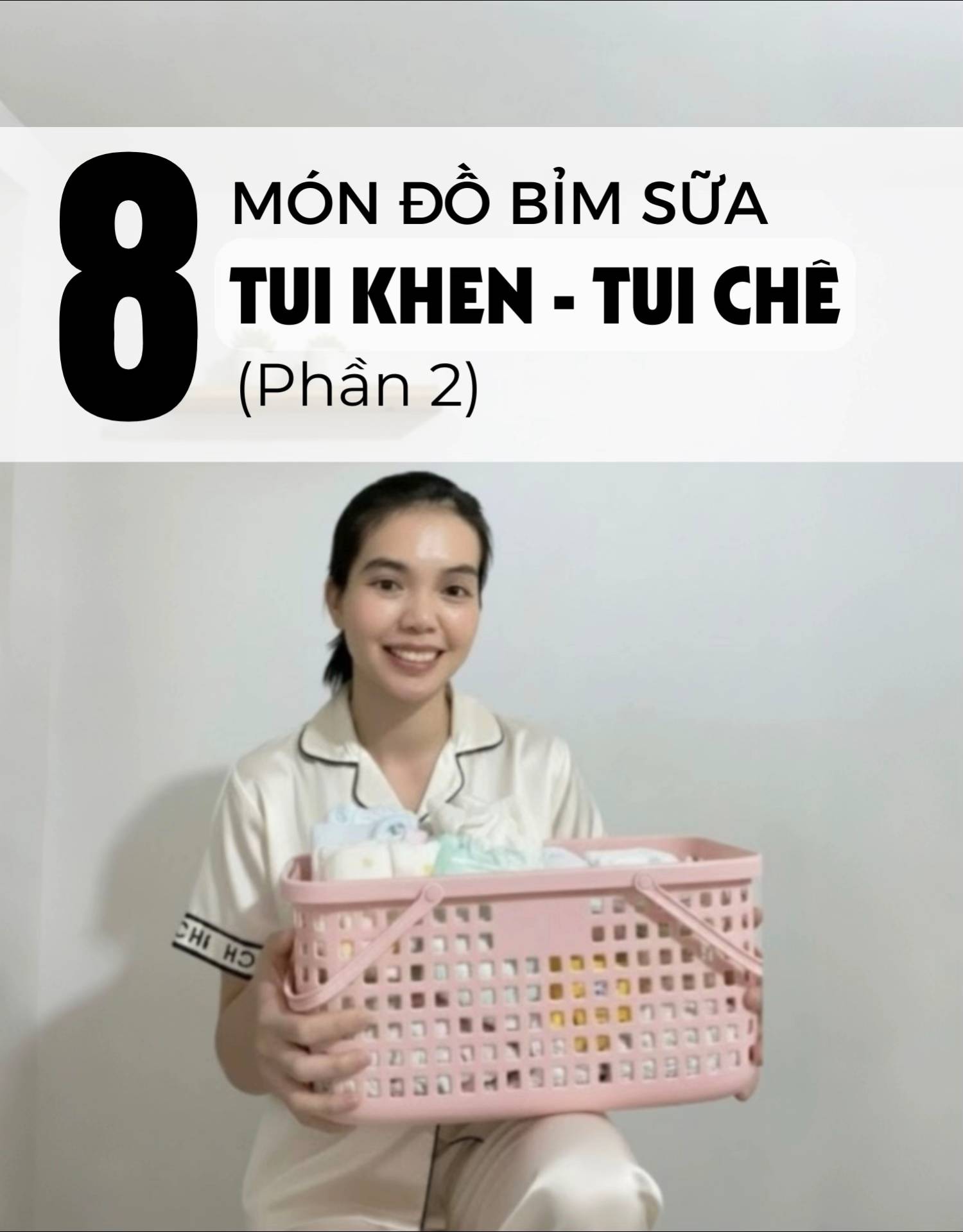 Mẹ Bầu Thông Thái Facebook ad