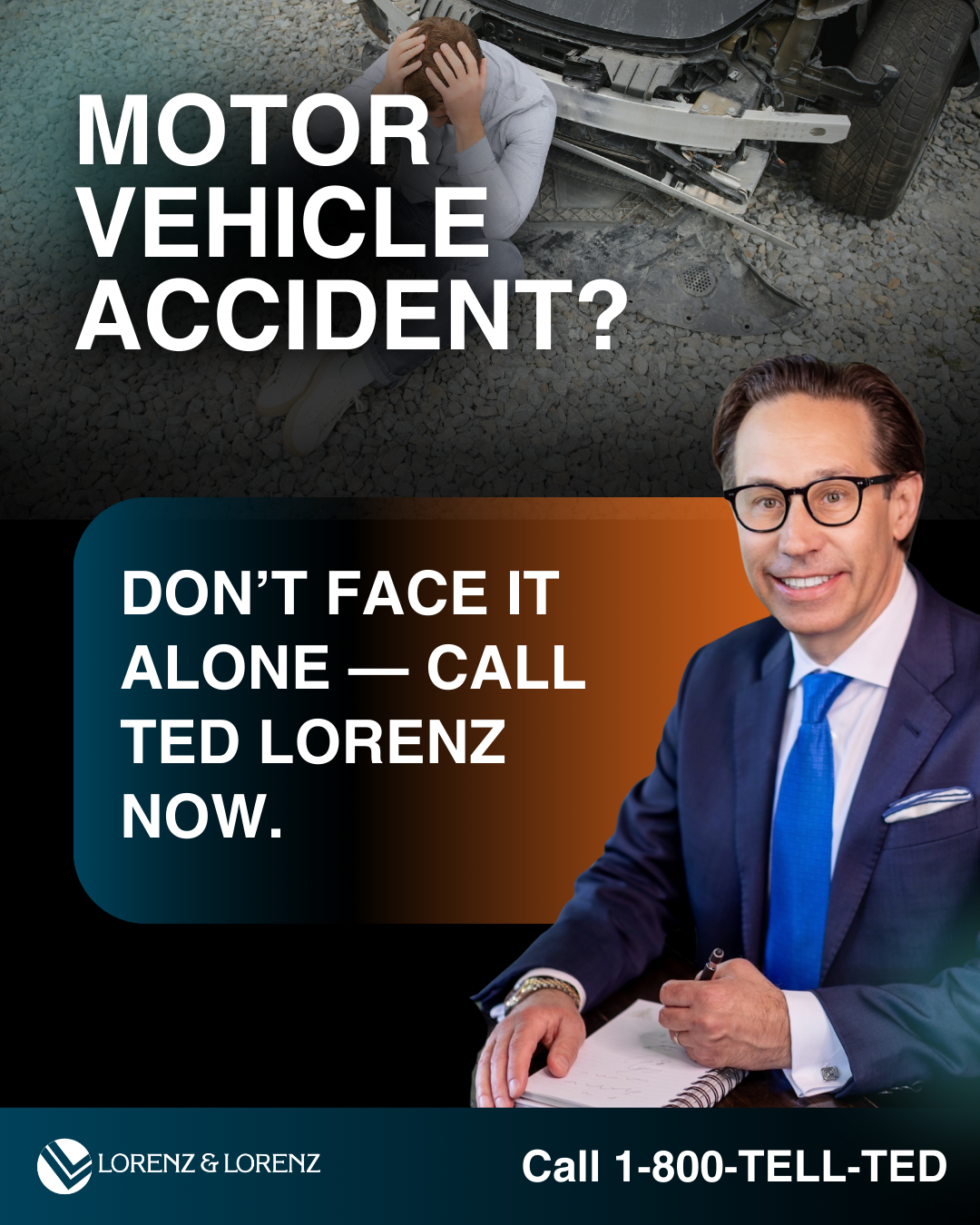 Lorenz & Lorenz Facebook ad from Apr 17, 2026