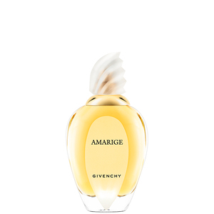 The Perfume Shop Facebook ad
