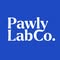 PawlyLab Co.