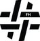 Fashion House Mauritius