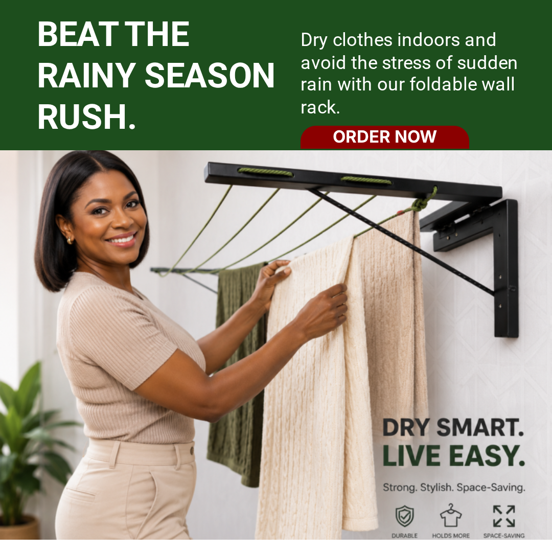 Women Health Organization Facebook ad