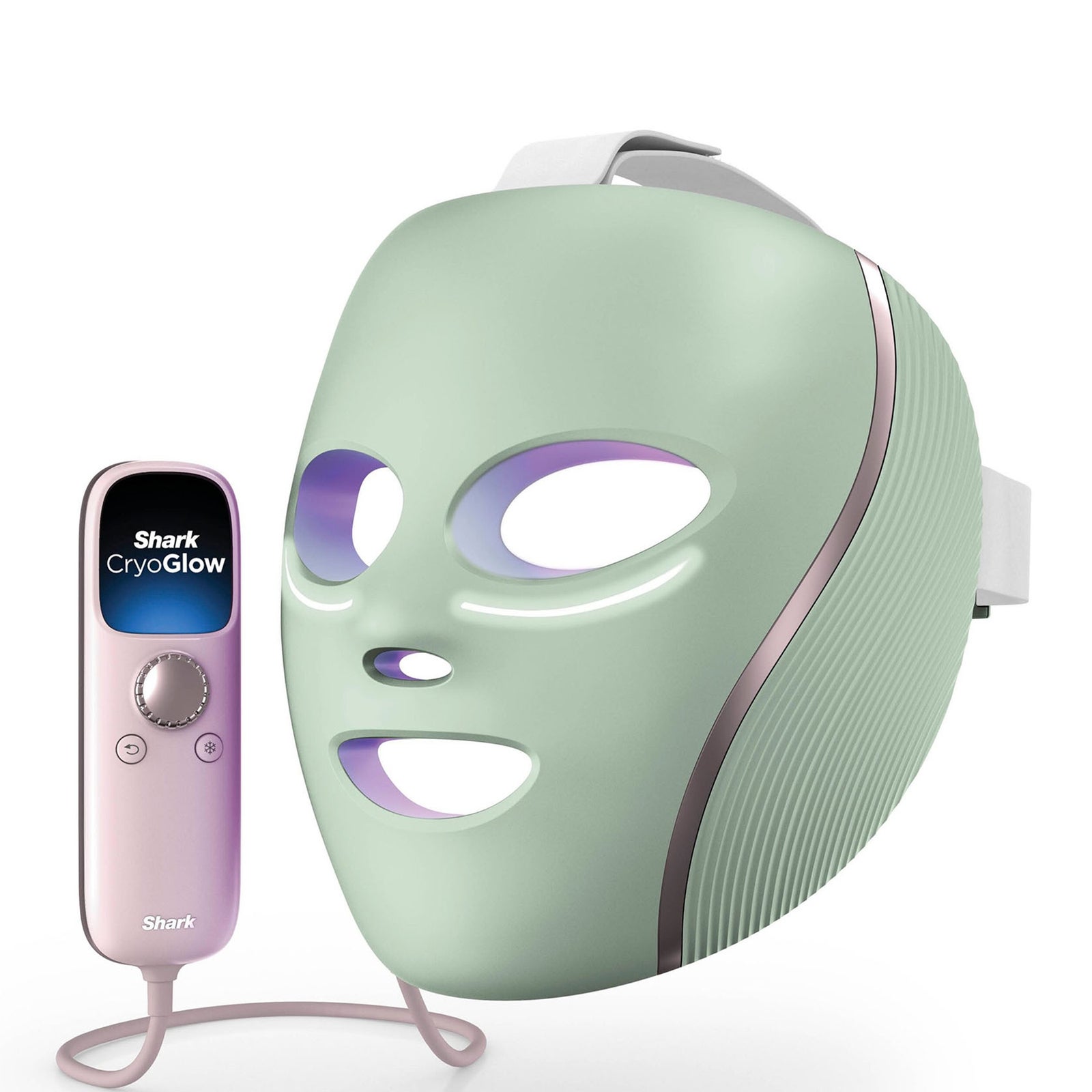 Cult Beauty Facebook ad
