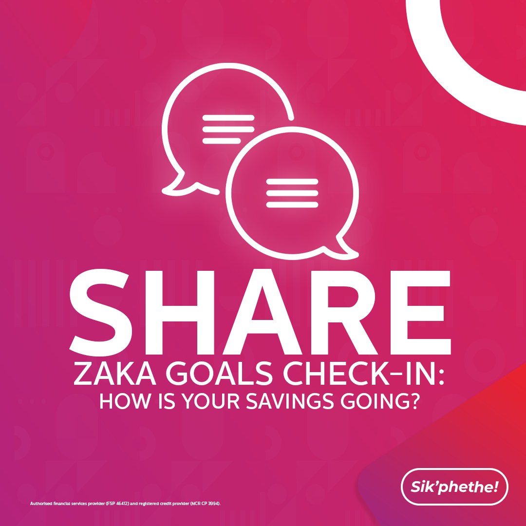 Atlas Finance Facebook ad: Let’s be honest, saving money can be tough…