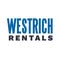 Westrich Rentals