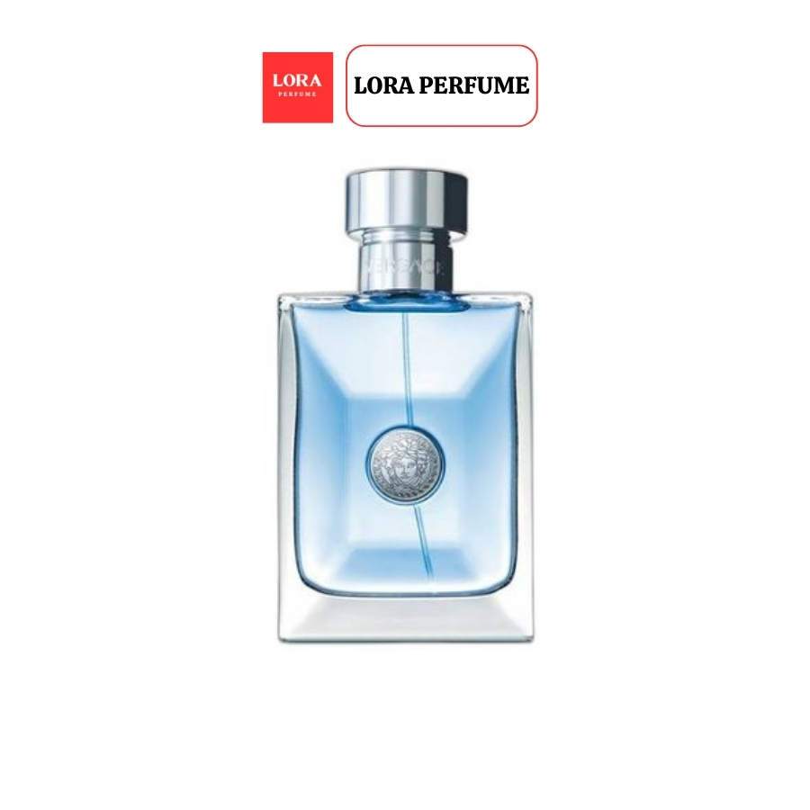 LORA Perfume Vietnam Facebook ad: ๐๐ฬฃฬ ๐๐ฬ๐ ๐๐ฬฃฬ๐ ๐๐ฬ๐ฬฬ๐ ๐๐๐ ๐๐๐ฬโฆ